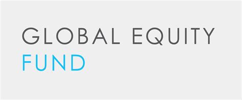 Global Equity Fund (FHGIX) 